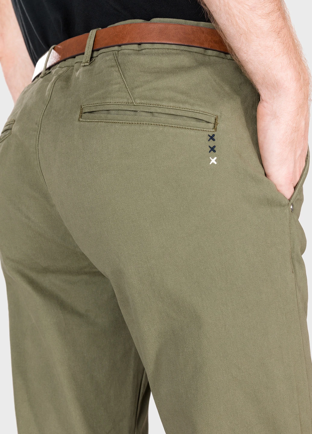 Джинси Scotch & Soda (257299816)
