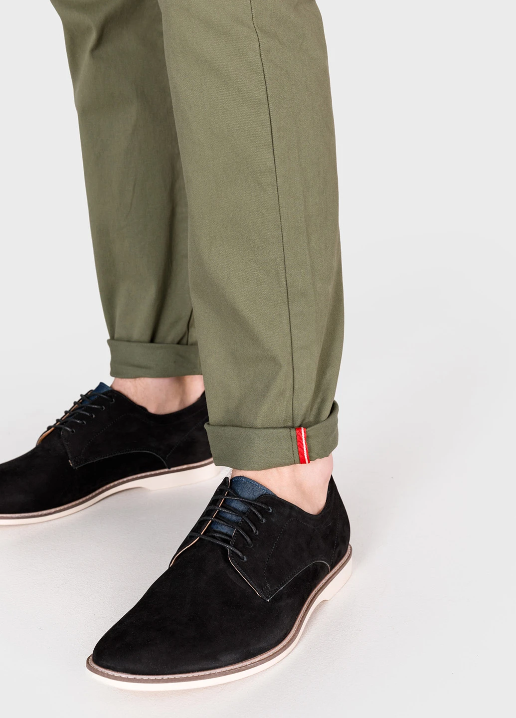 Джинси Scotch & Soda (257299816)