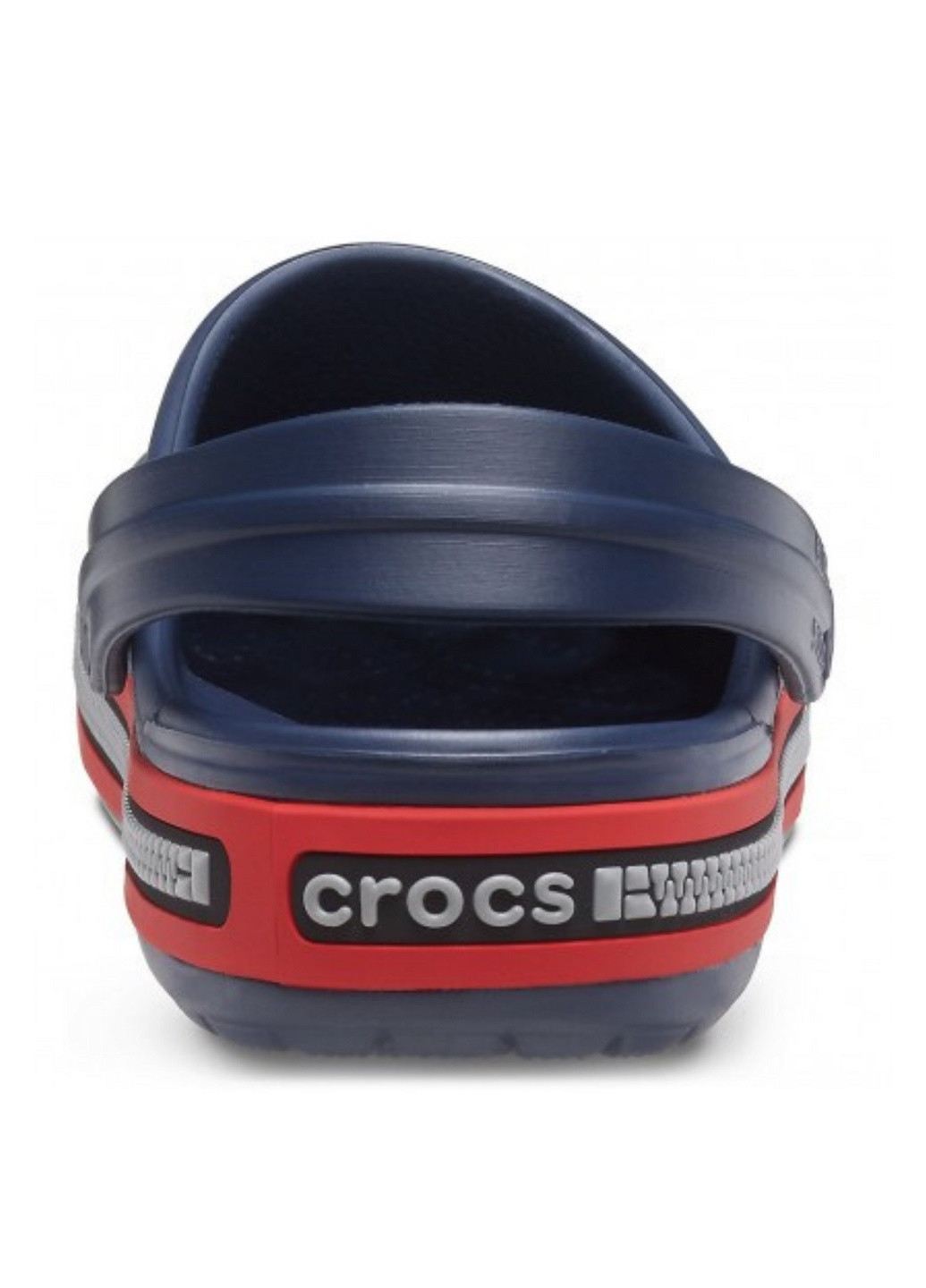 Сабо Crocs crocband (253350889)