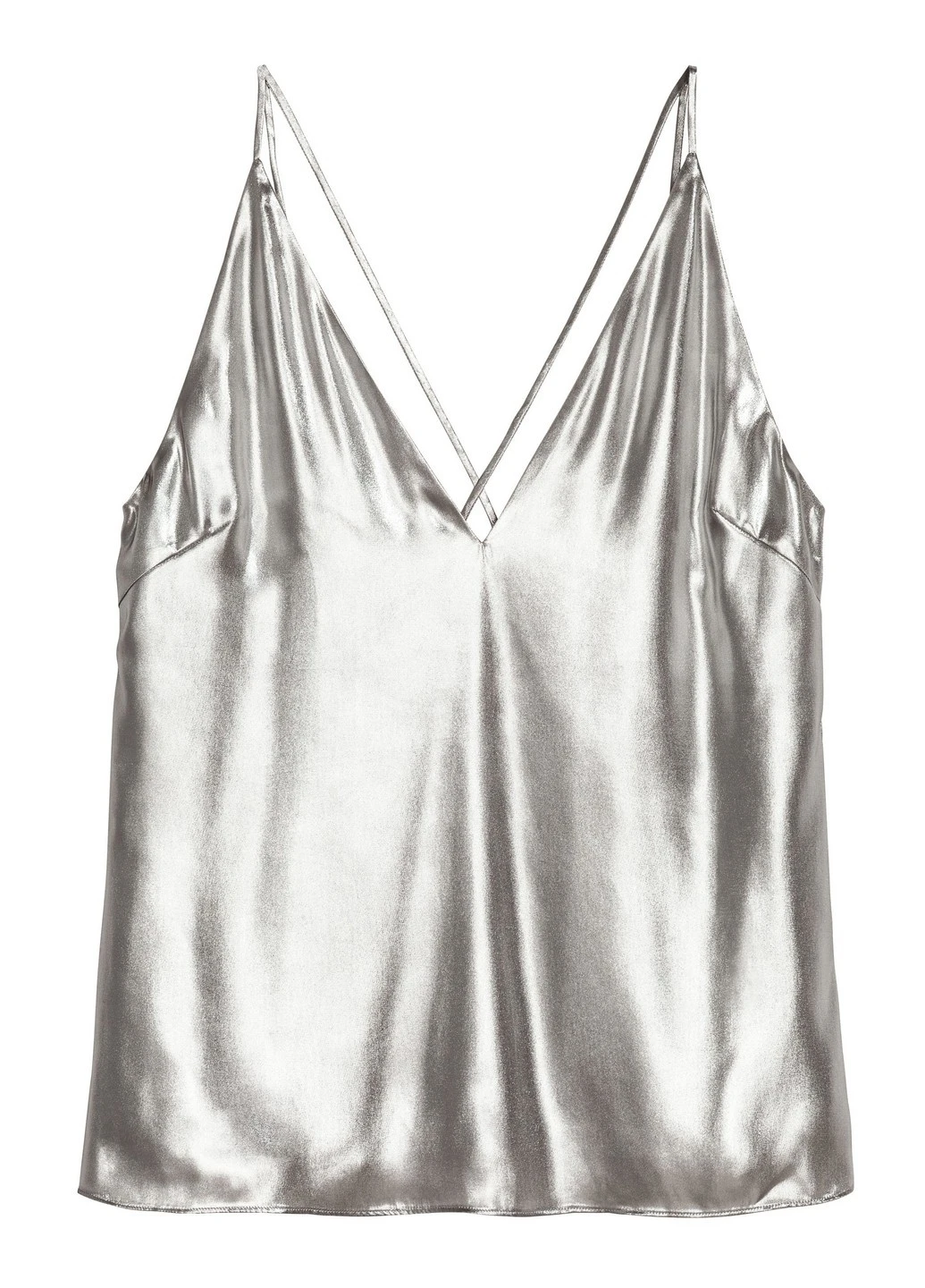 Топ H&M (250607494)