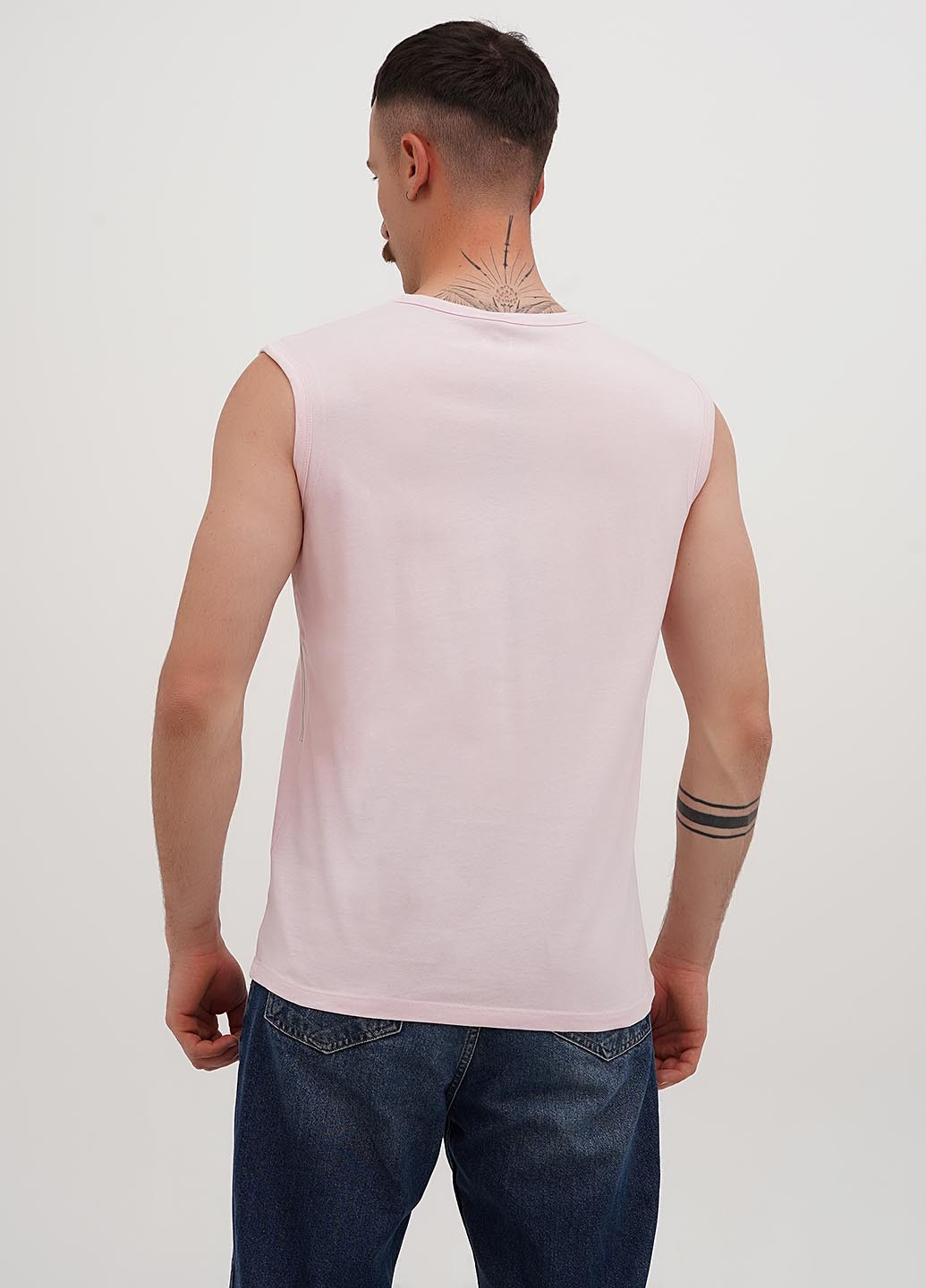 Майка WELLBRED (331176350)