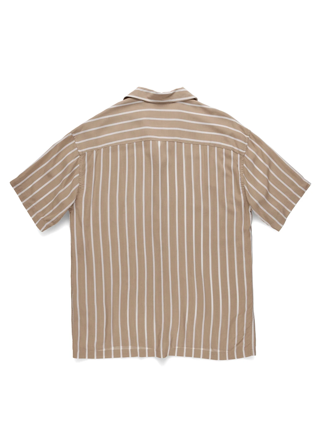 Сорочка Jack & Jones (316734133)