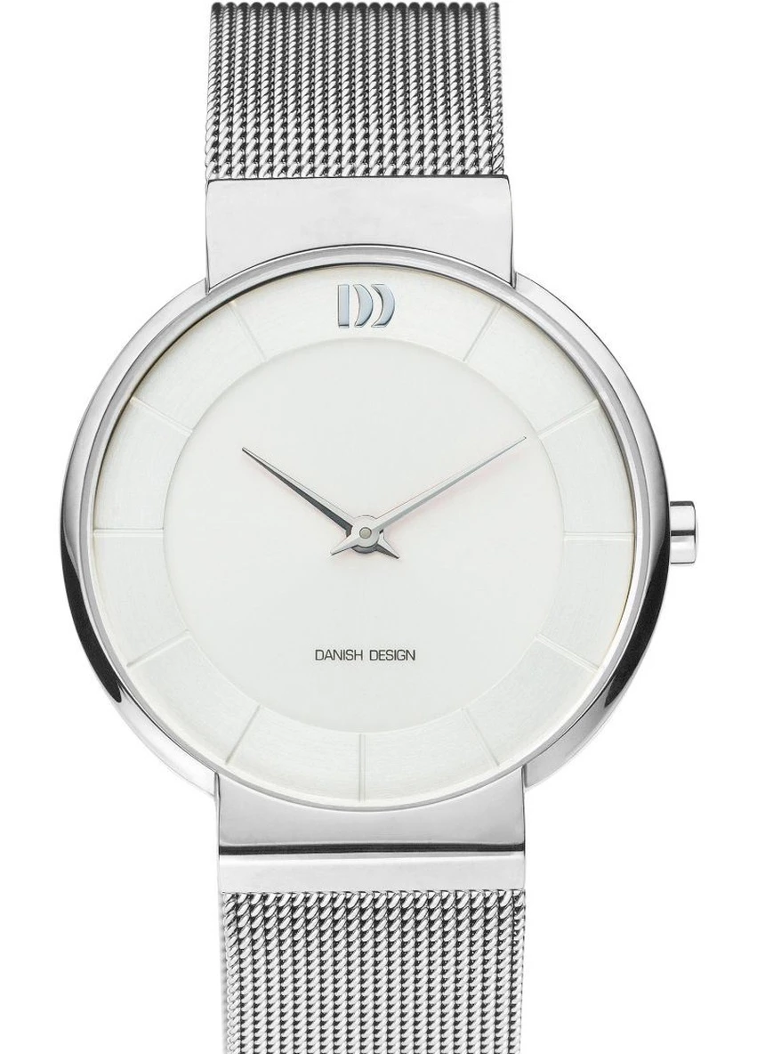 Наручний годинник Danish Design IV62Q1195 (228201439)