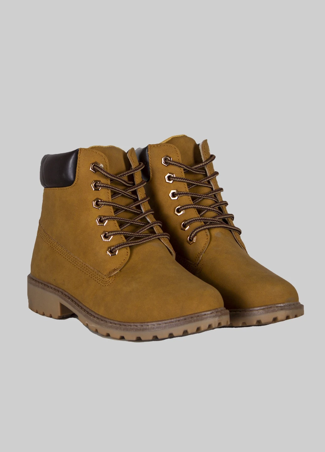 Черевики Boohoo (251806647)