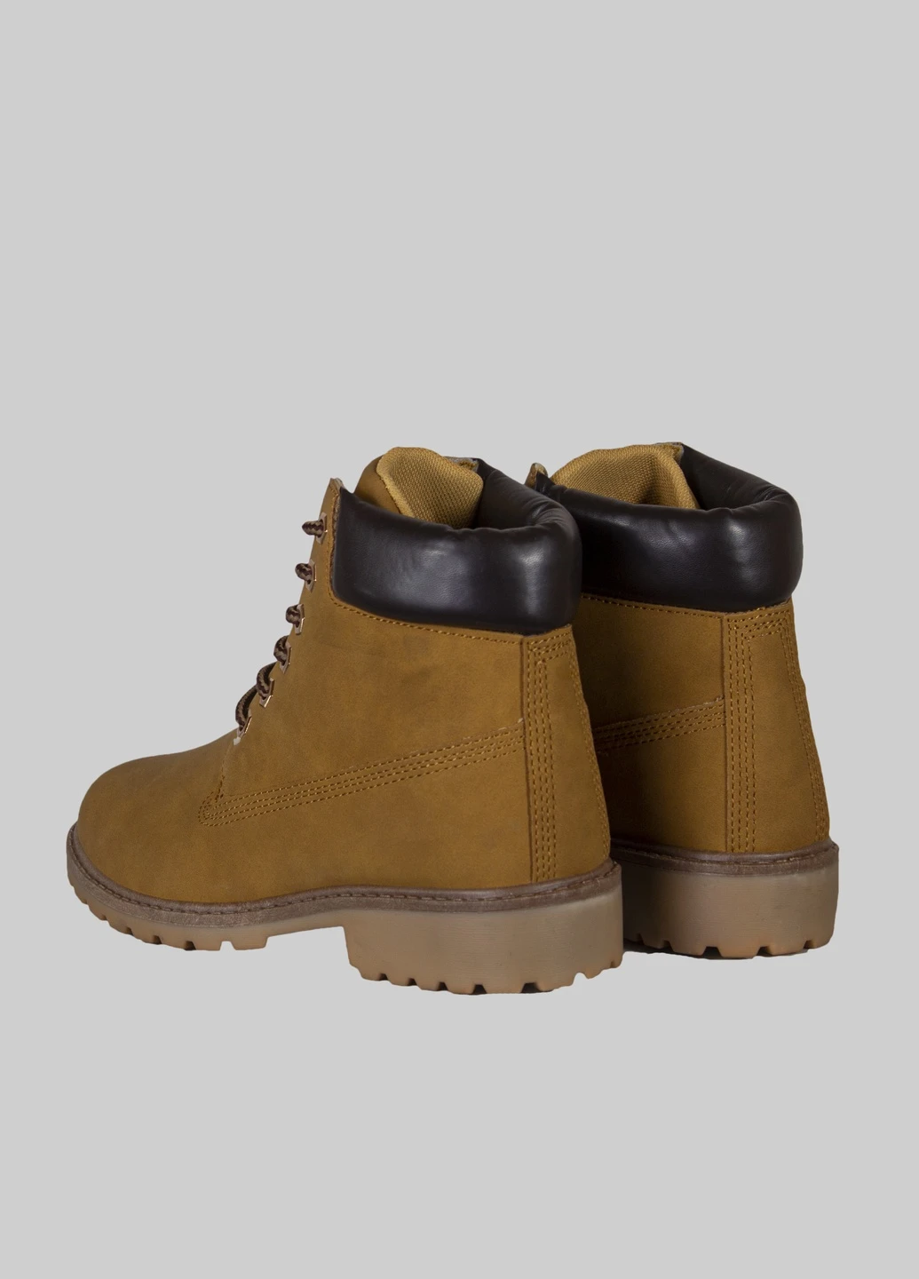Черевики Boohoo (251806647)