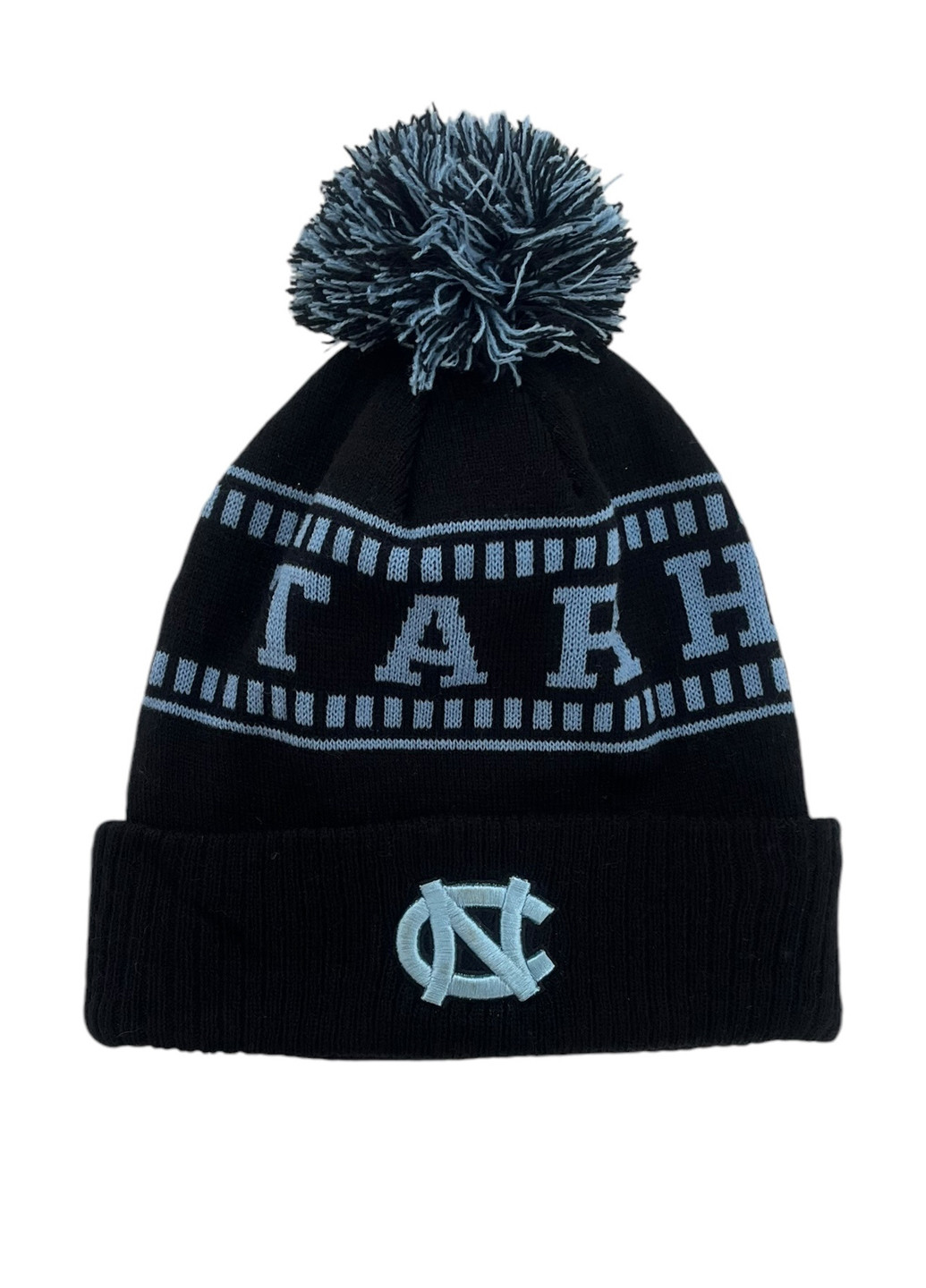 Шапка Zephyr (304549694)