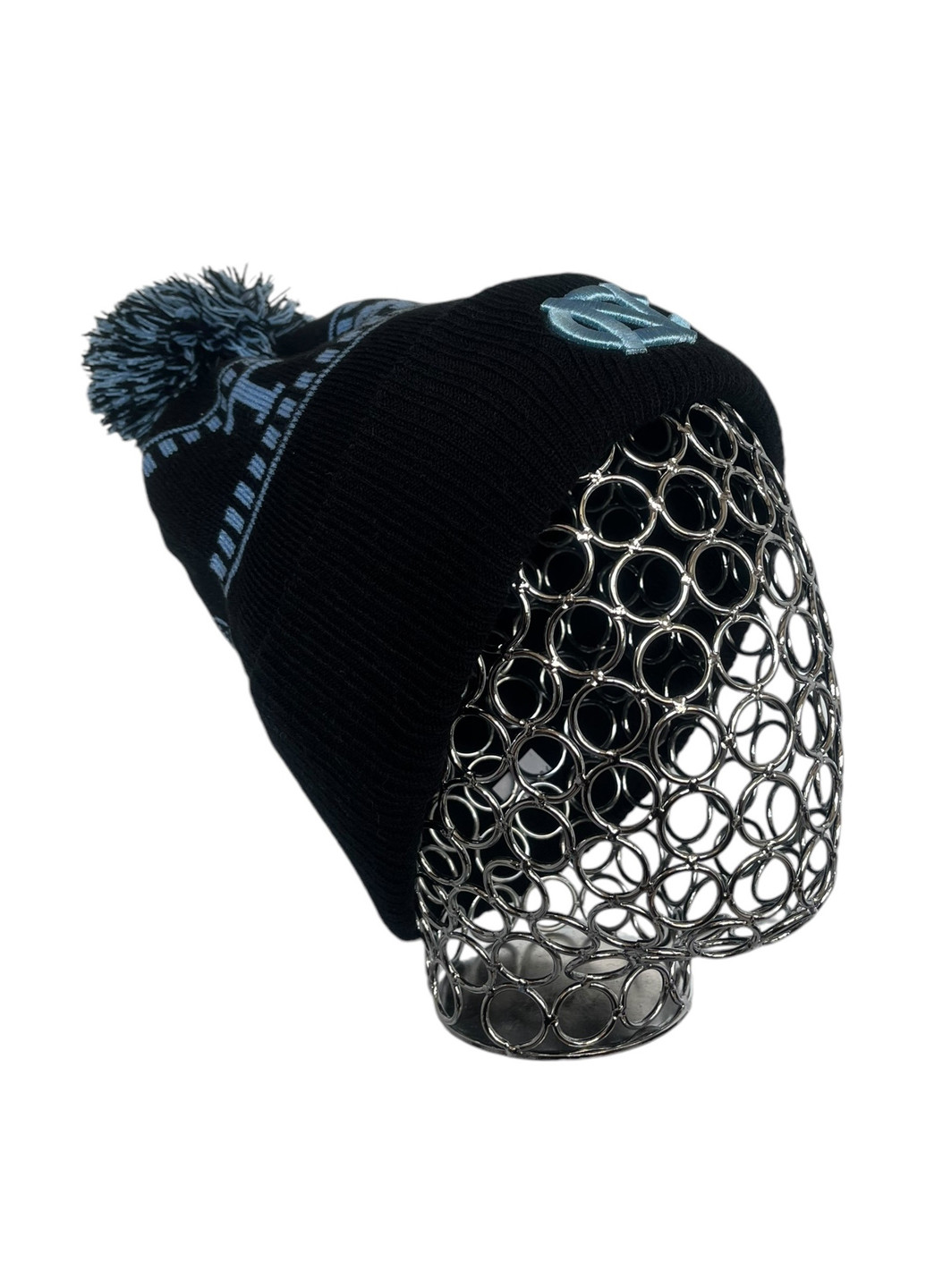 Шапка Zephyr (304549694)