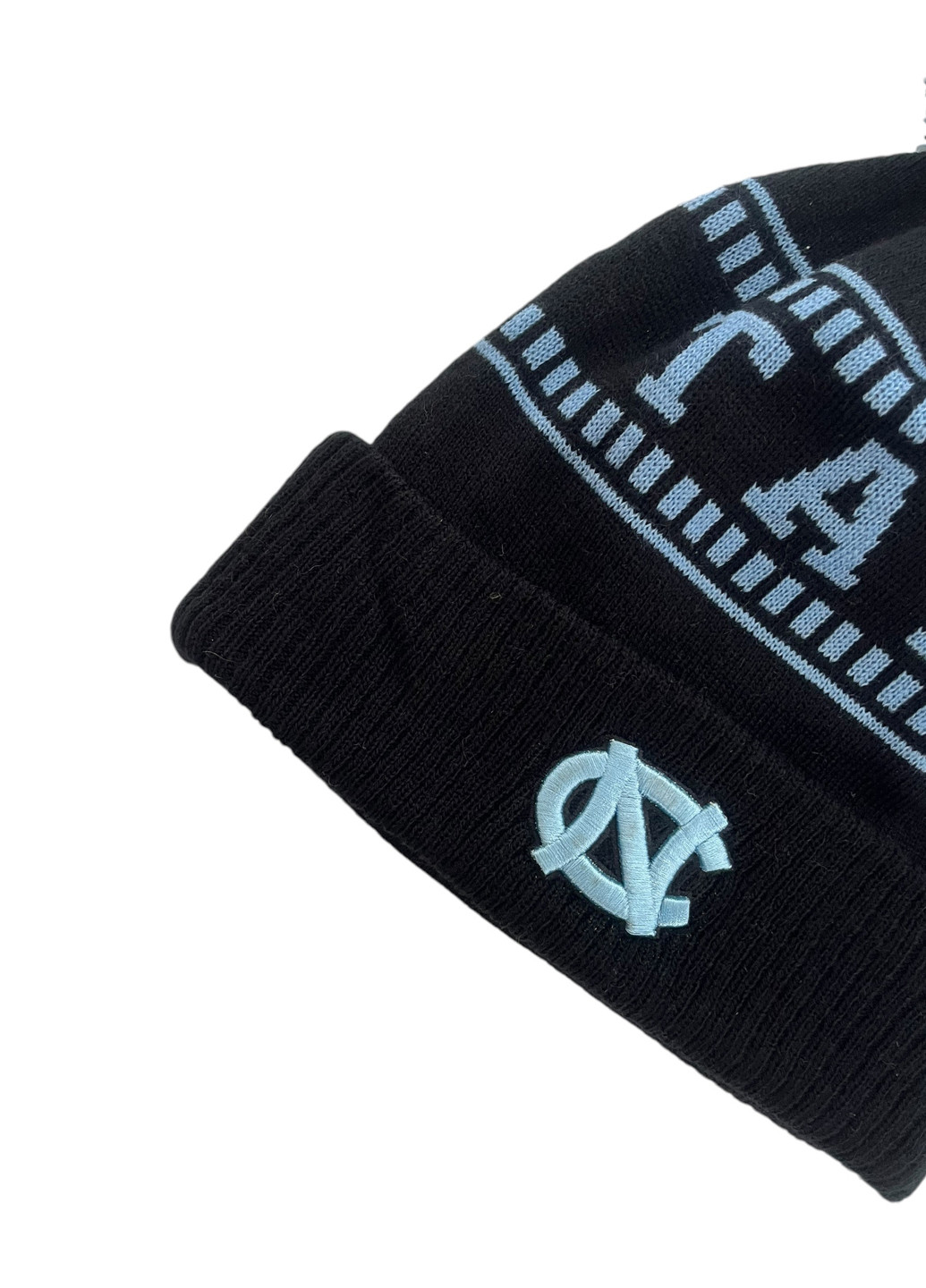 Шапка Zephyr (304549694)