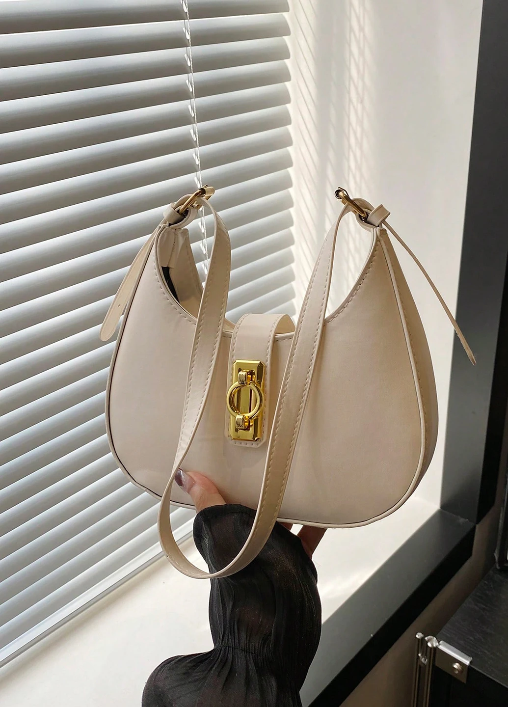 Сумка SHEIN (331739084)