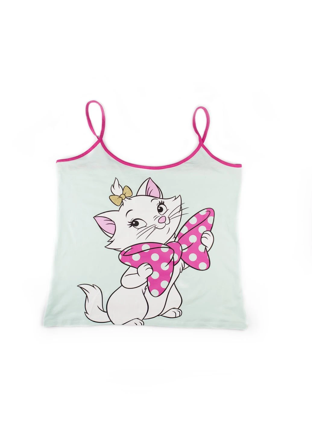 Майка Primark - (243056854)