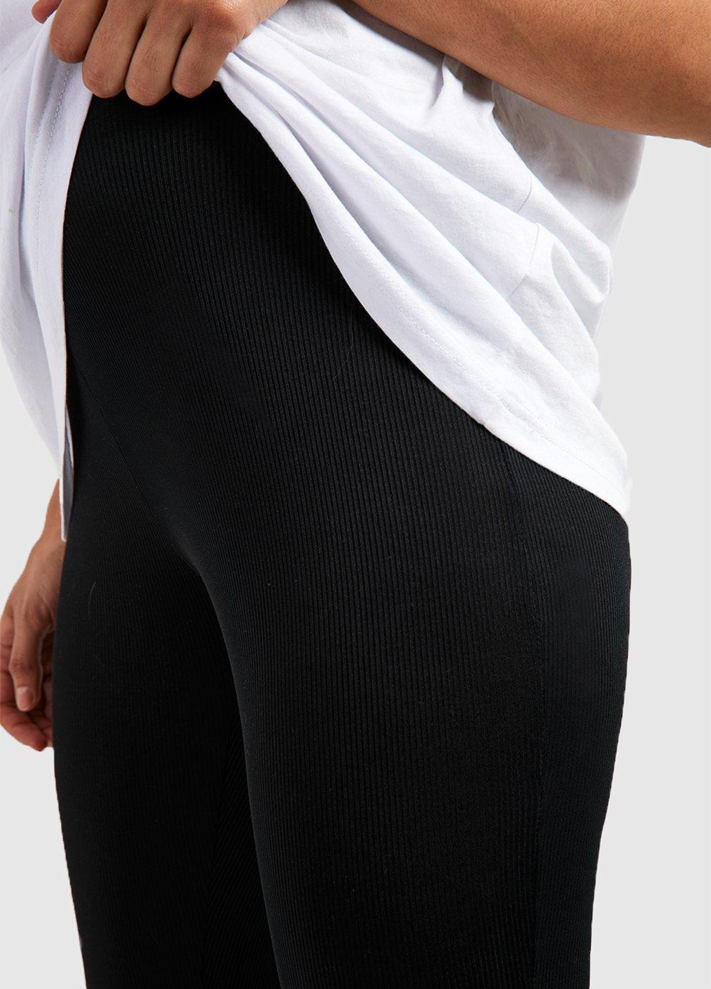 Легінси для вагітних Boohoo (293824676)