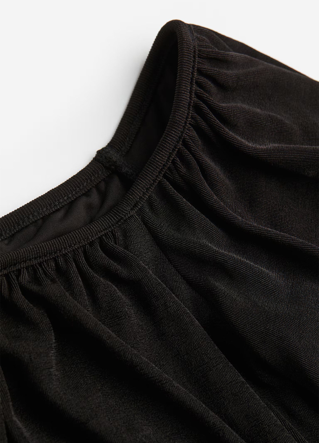 Топ H&M (331176101)