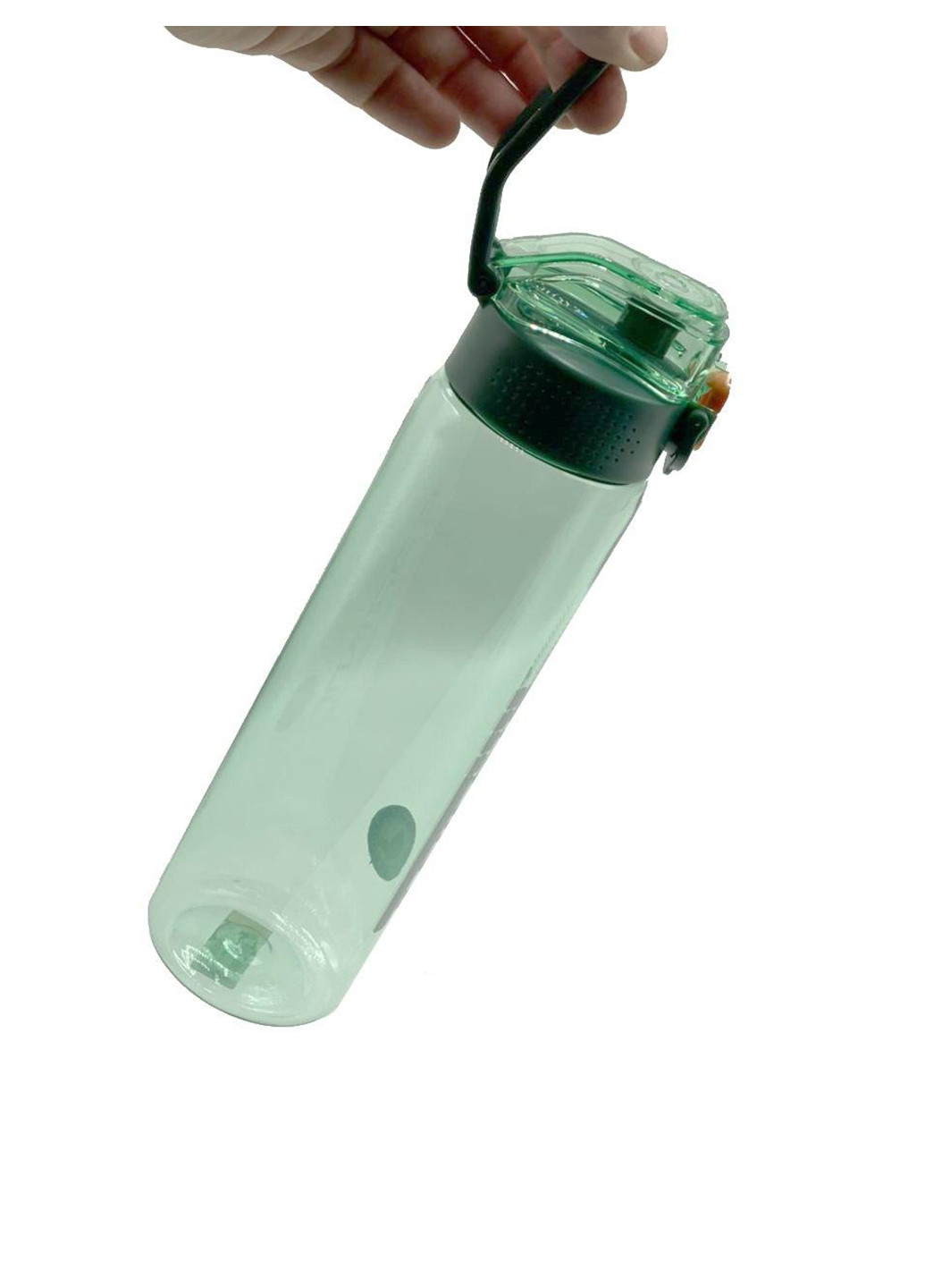 Спортивная бутылка для воды 750 Casno (242188101)