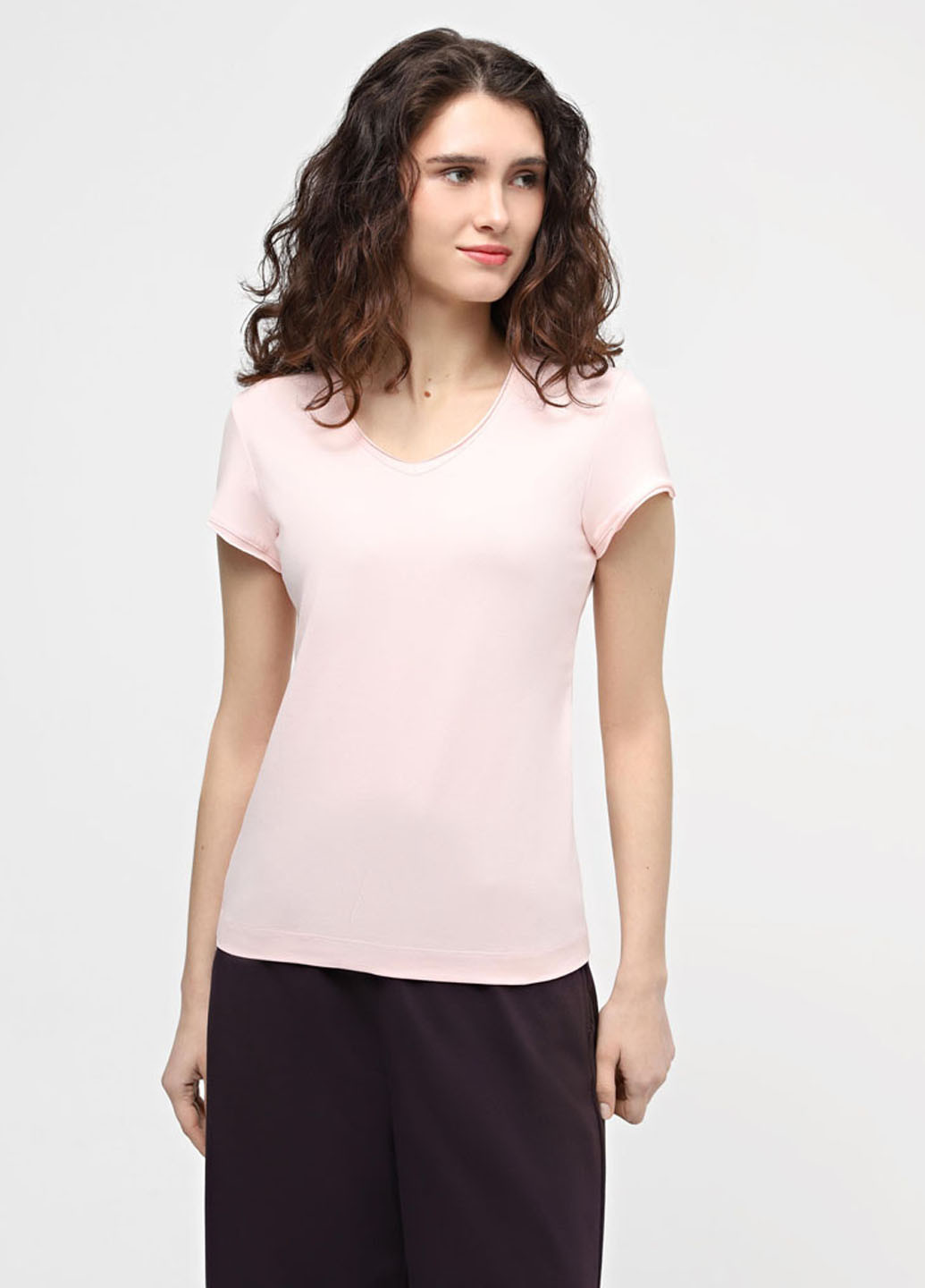 Футболка Promin - (324145570)