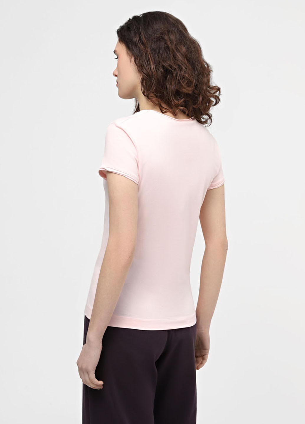 Футболка Promin - (324145570)