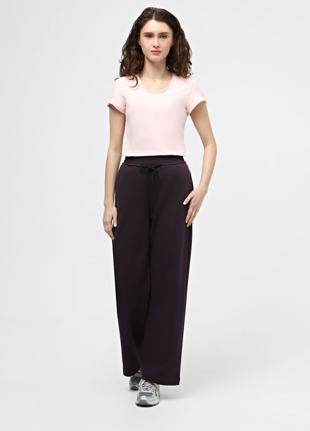 Футболка Promin - (324145570)