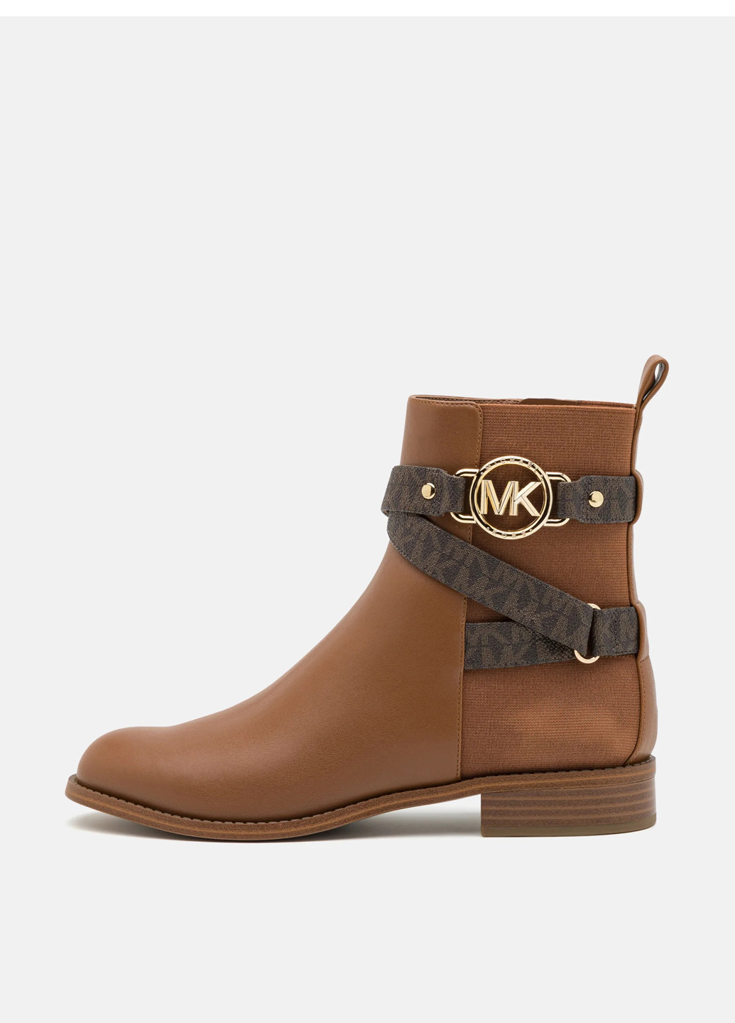 Черевики Michael Kors (311678112)