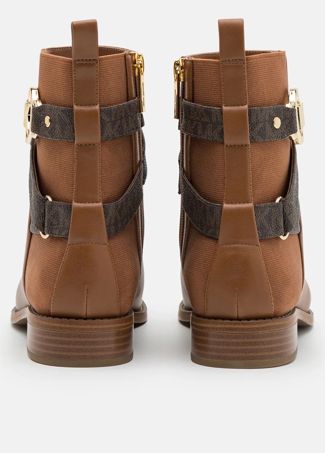 Черевики Michael Kors (311678112)