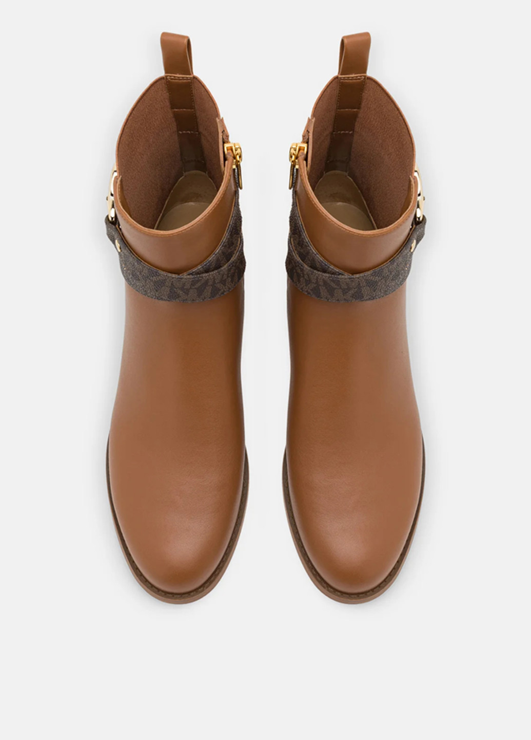 Черевики Michael Kors (311678112)