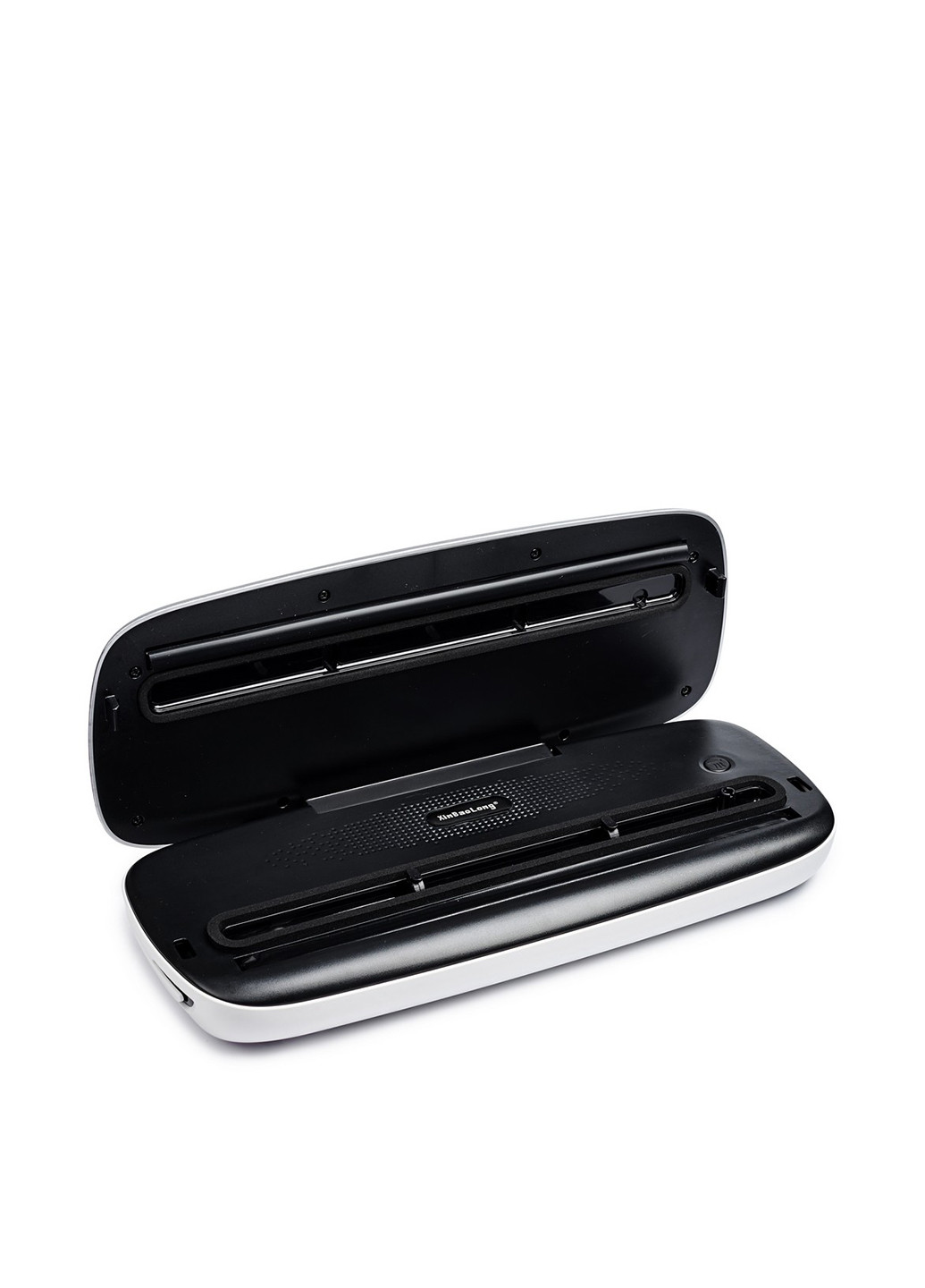 Вакуумный упаковщик Comshop (201478280)