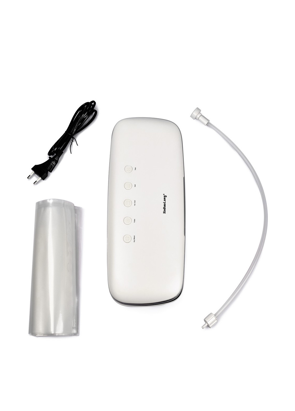 Вакуумный упаковщик Comshop (201478280)