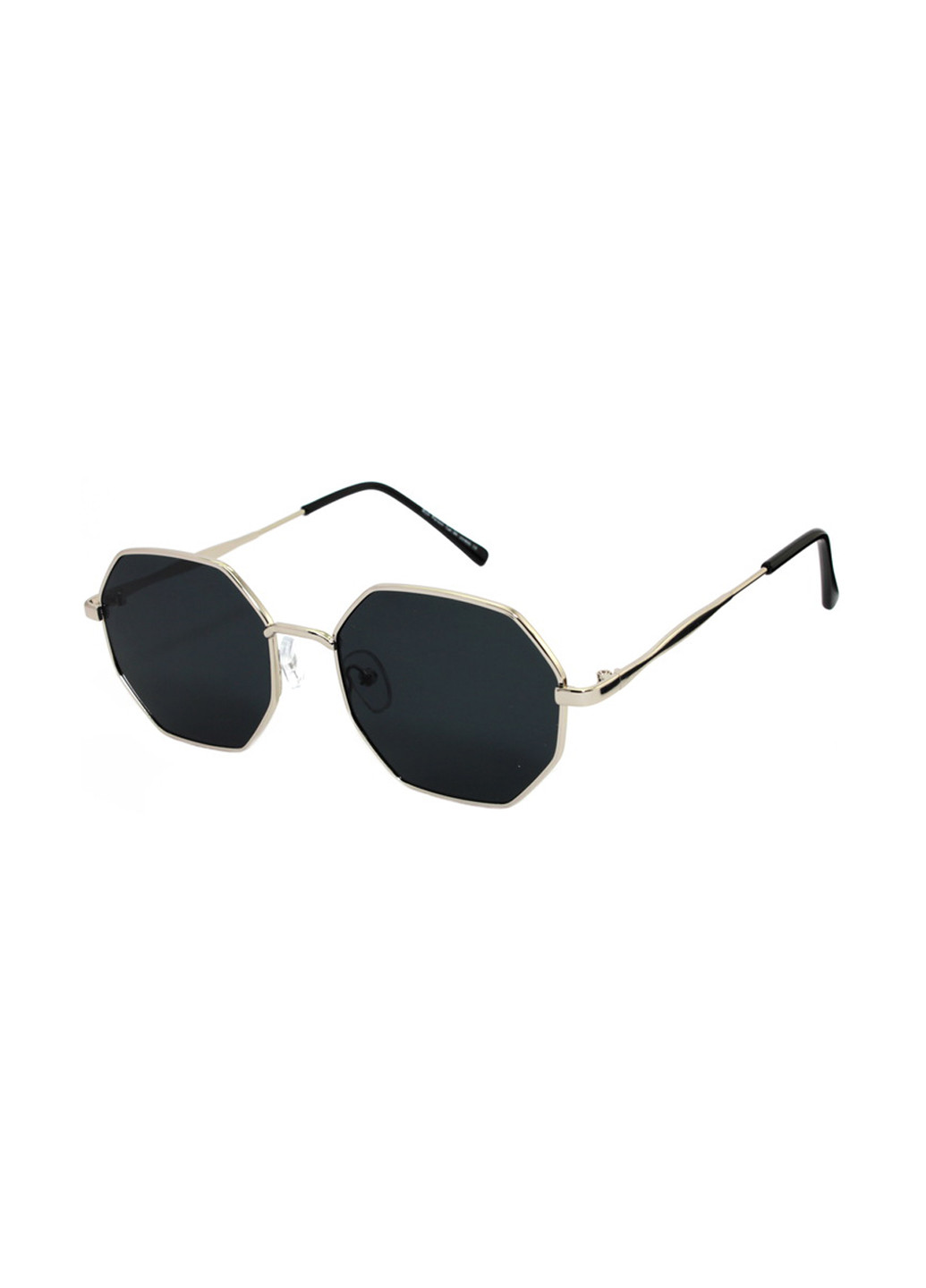 Солнцезащитные очки Rich Person (185289250)