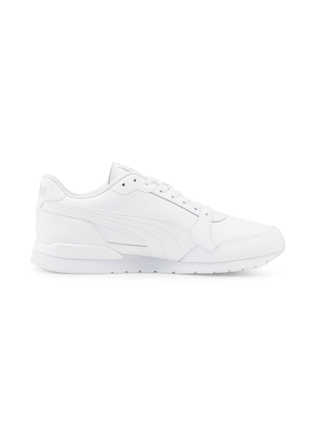 Кроссовки ST Runner v3 L Trainers Puma (252455148)