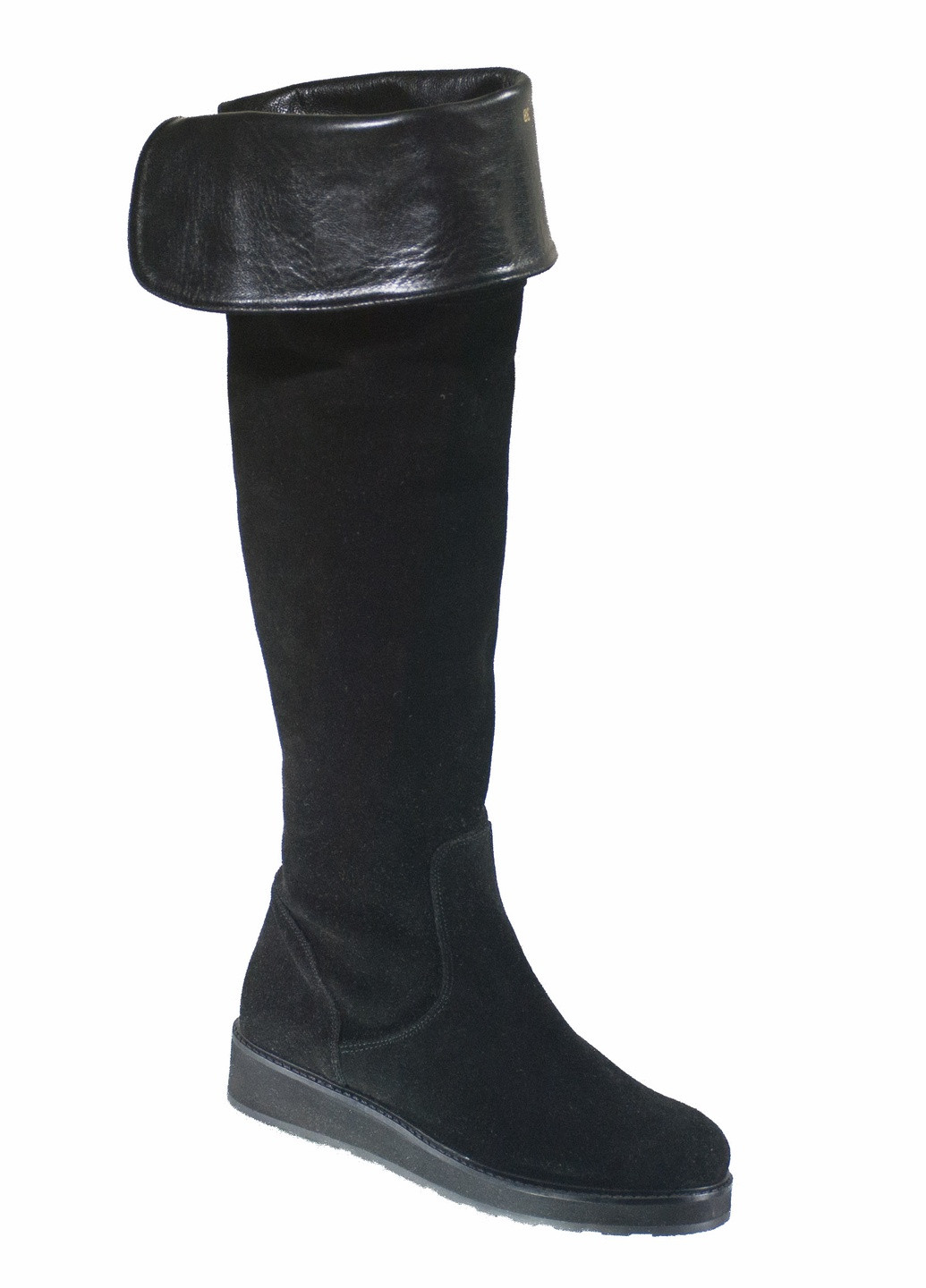 Зимние сапоги Kelton