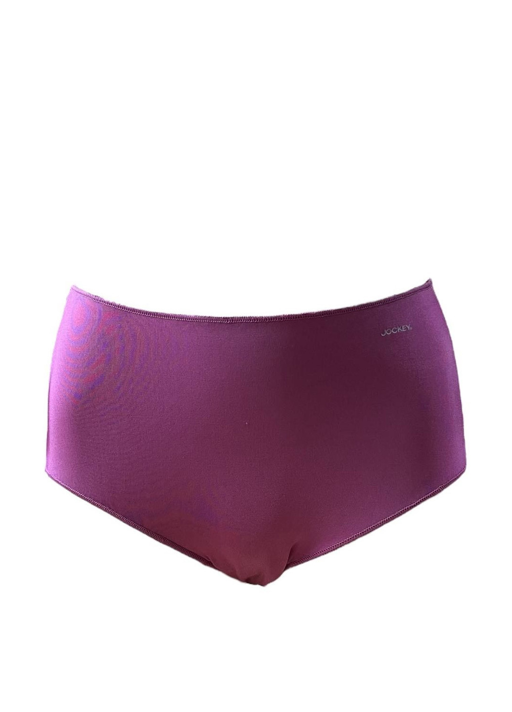 Трусики Jockey (322564704)