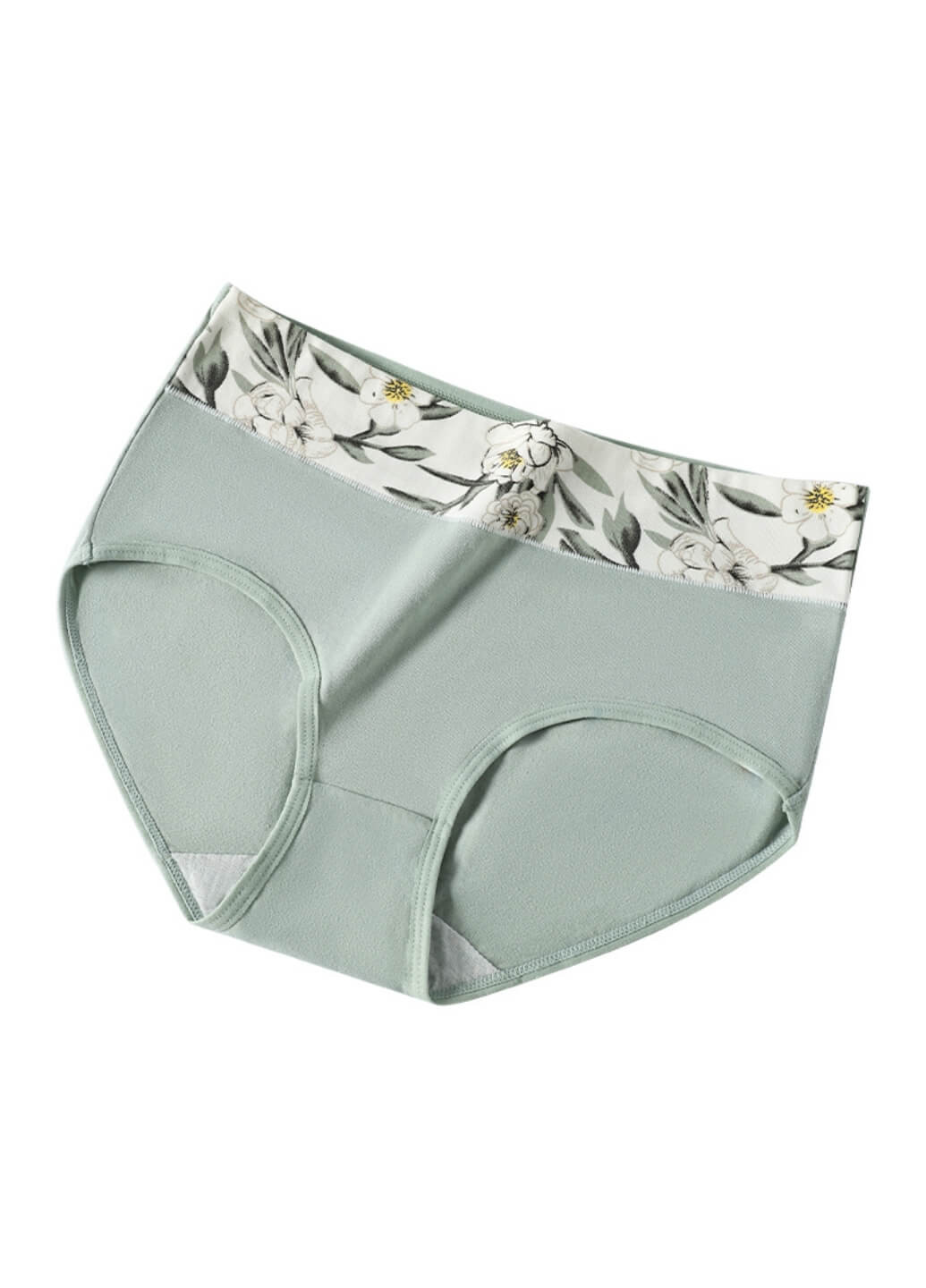 Трусики Lachi (350914483)