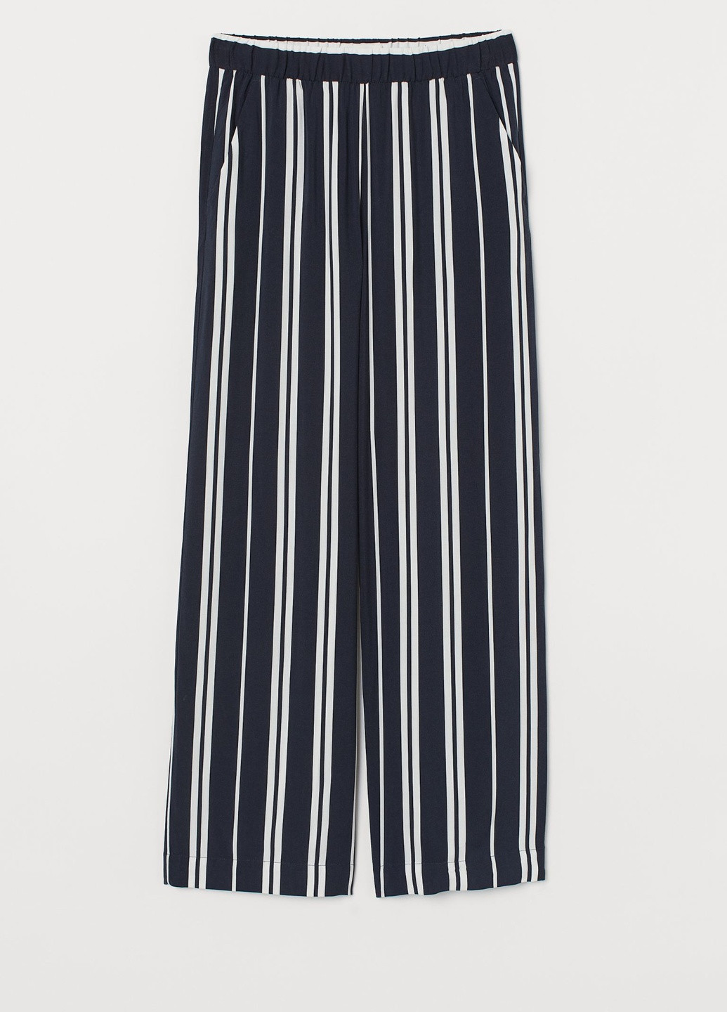 Брюки H&M (225876358)