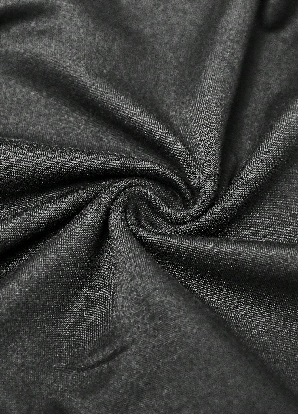 Топ SHEIN (342382907)