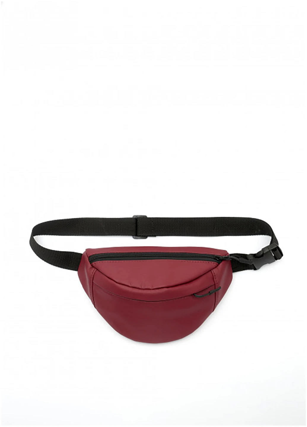 Жіноча сумка 24х15х8 см Sambag (252127040)