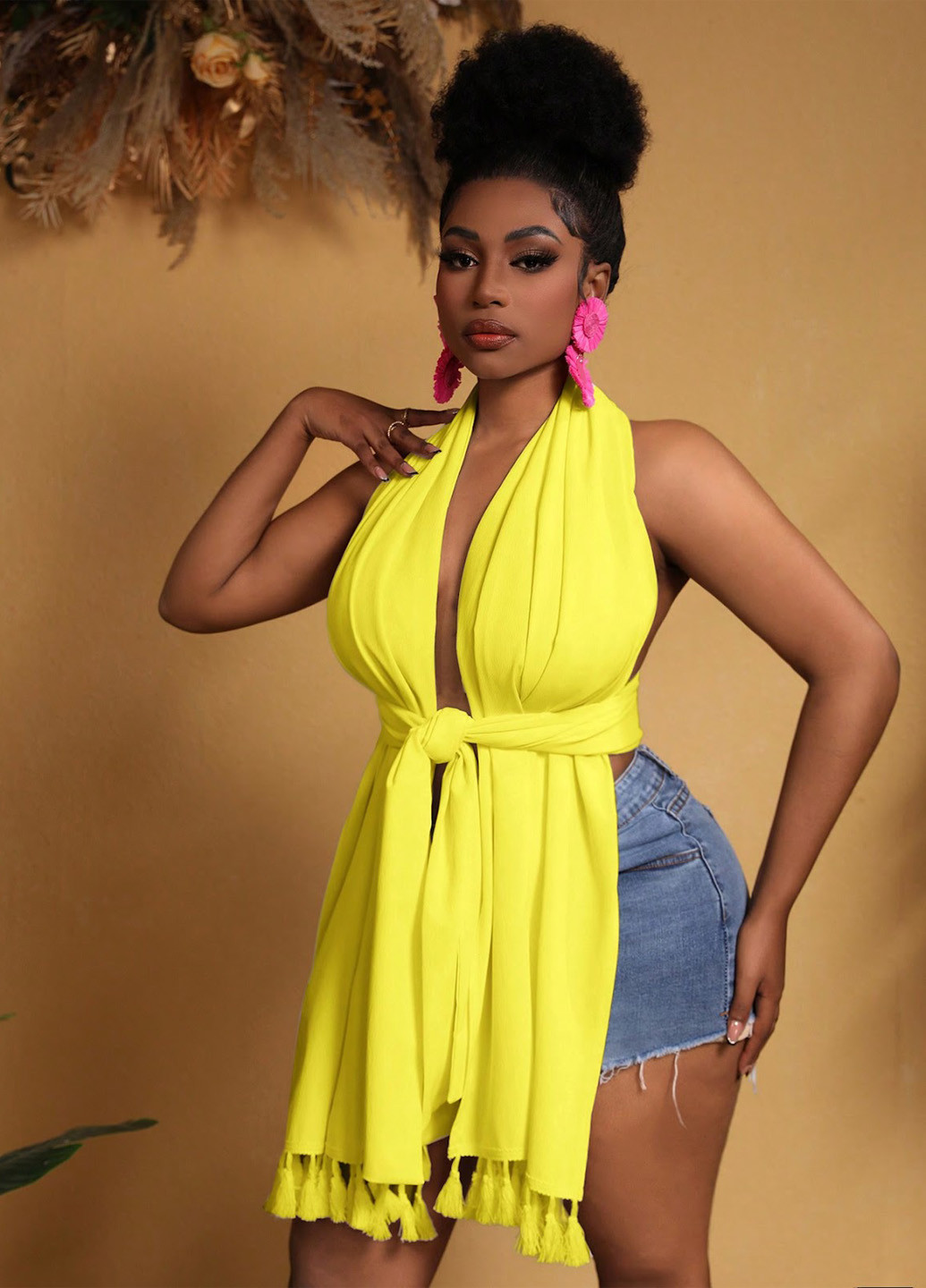 Топ SHEIN (324389948)