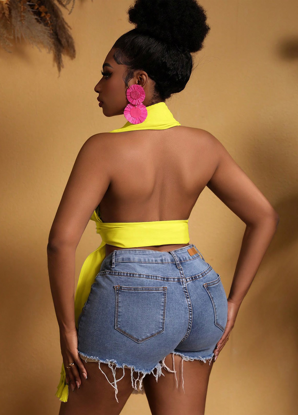 Топ SHEIN (324389948)