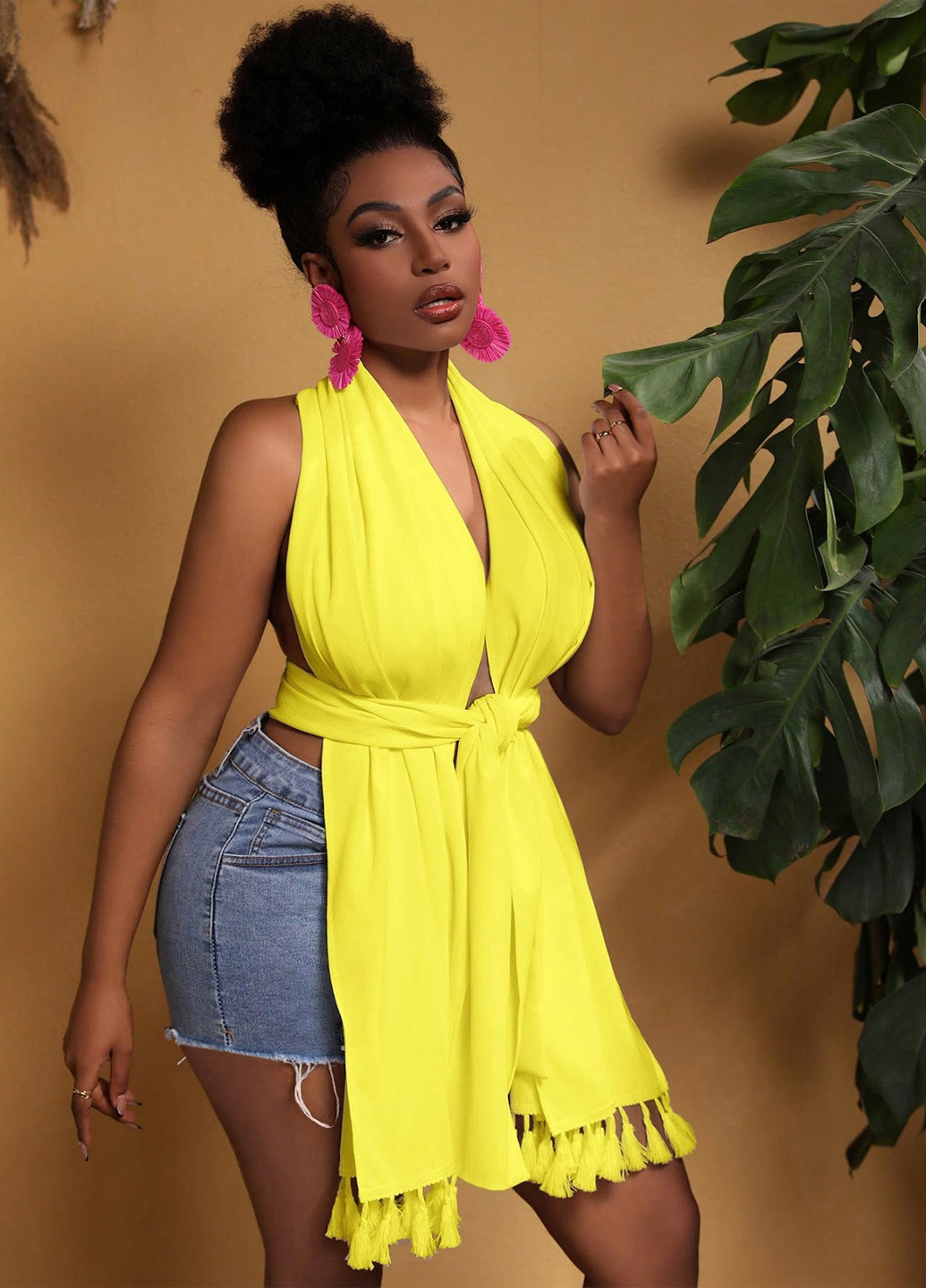 Топ SHEIN (324389948)