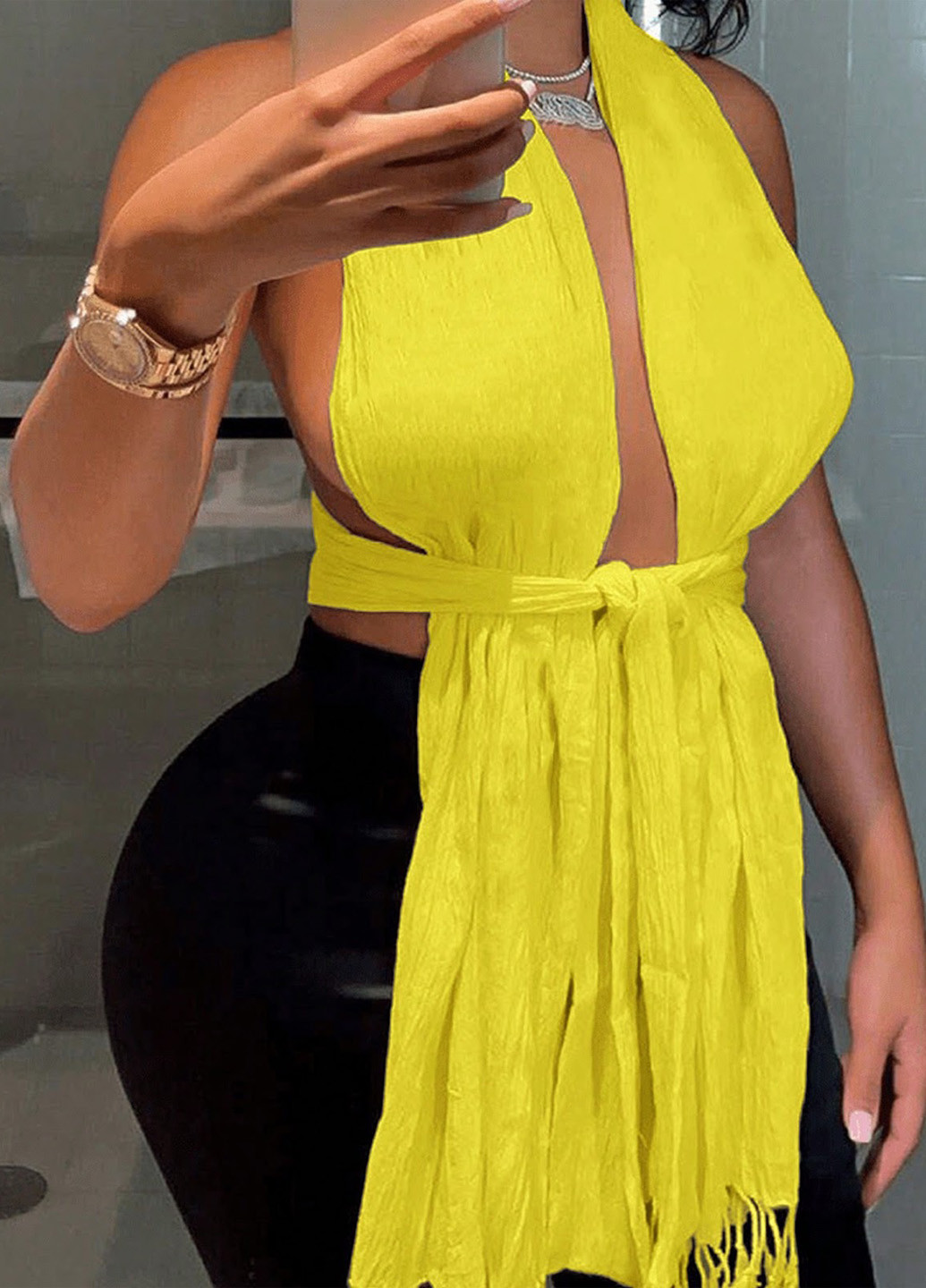 Топ SHEIN (324389948)