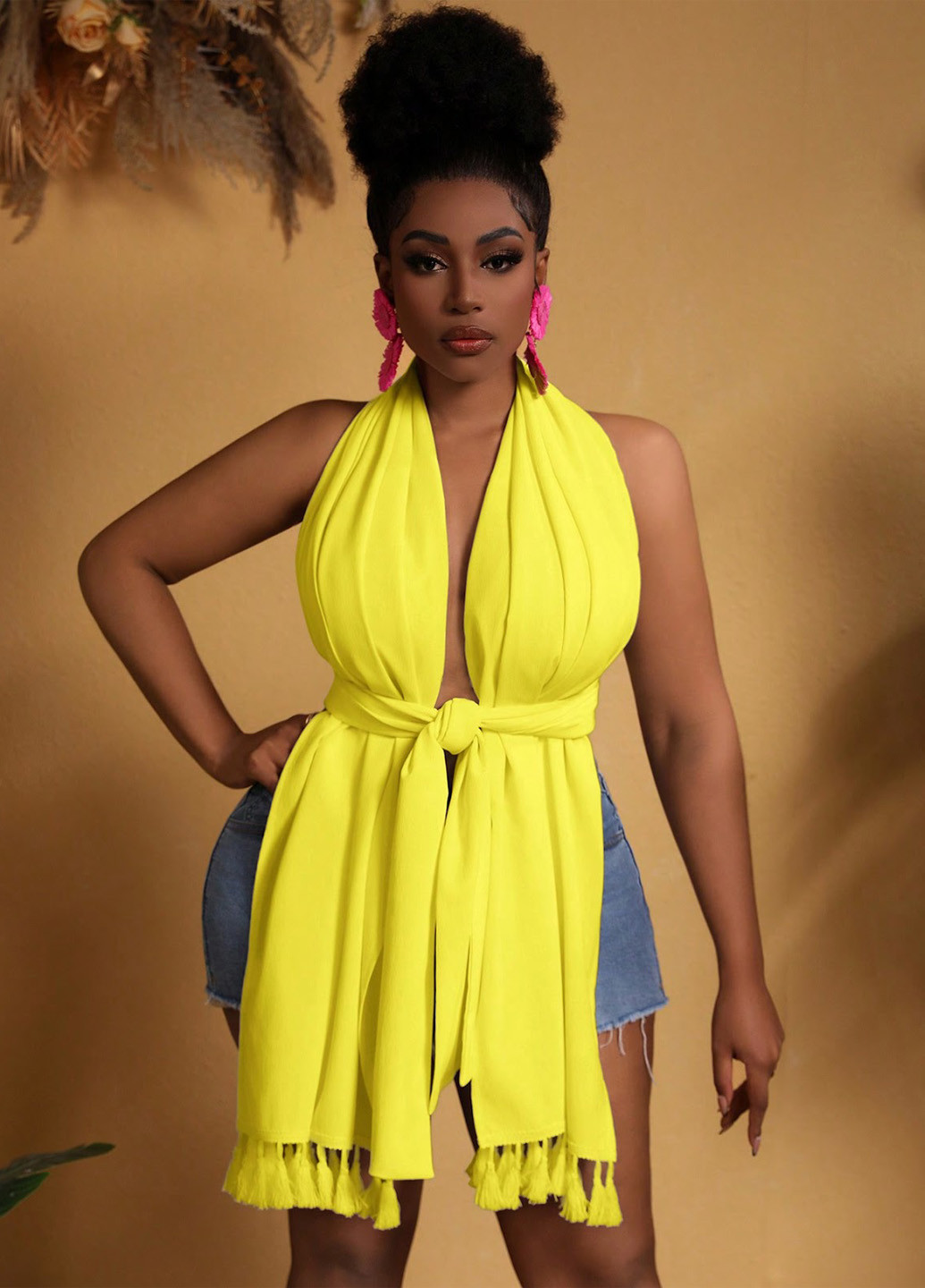 Топ SHEIN (324389948)