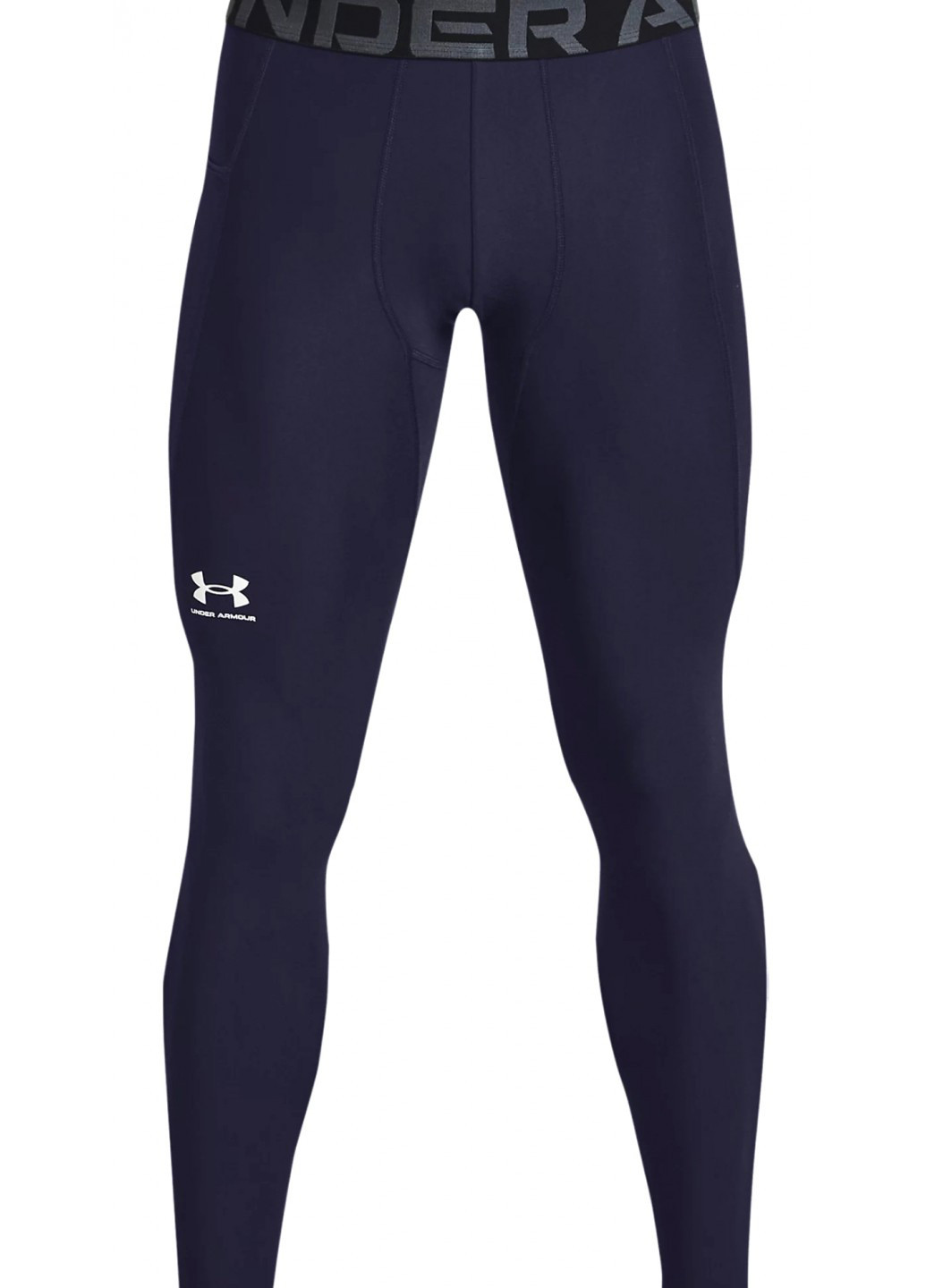Легінси Under Armour (258602990)