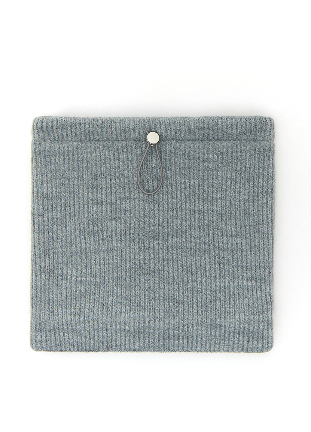 Бафф Reserved (304469993)