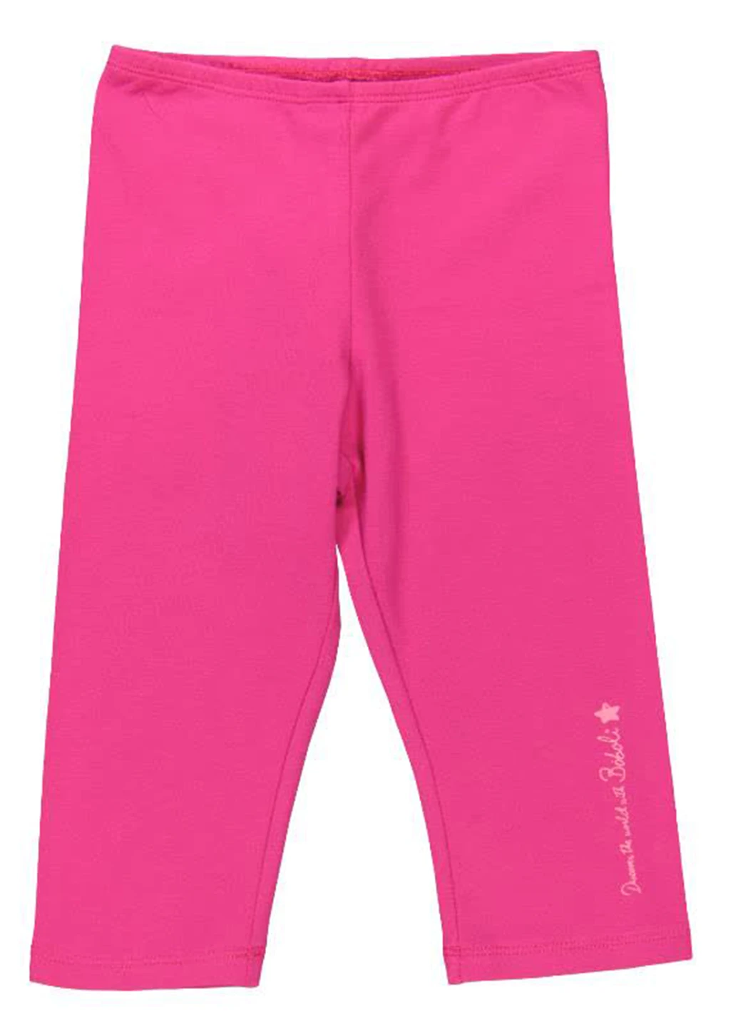 Леггинсы Boboli (17160283)