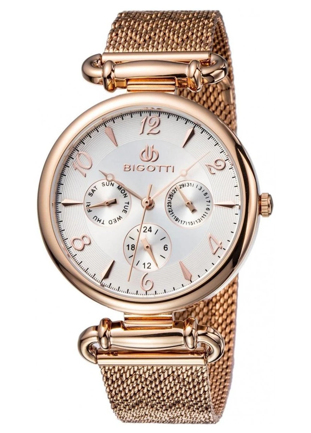 BGT0161-1 Bigotti (251249589)