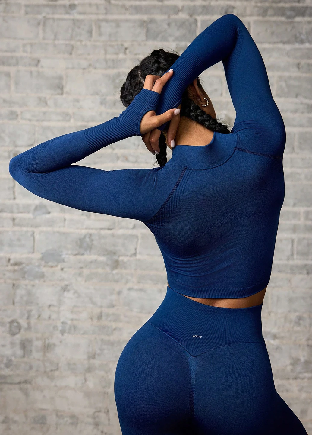Кофта SHEIN (332389679)