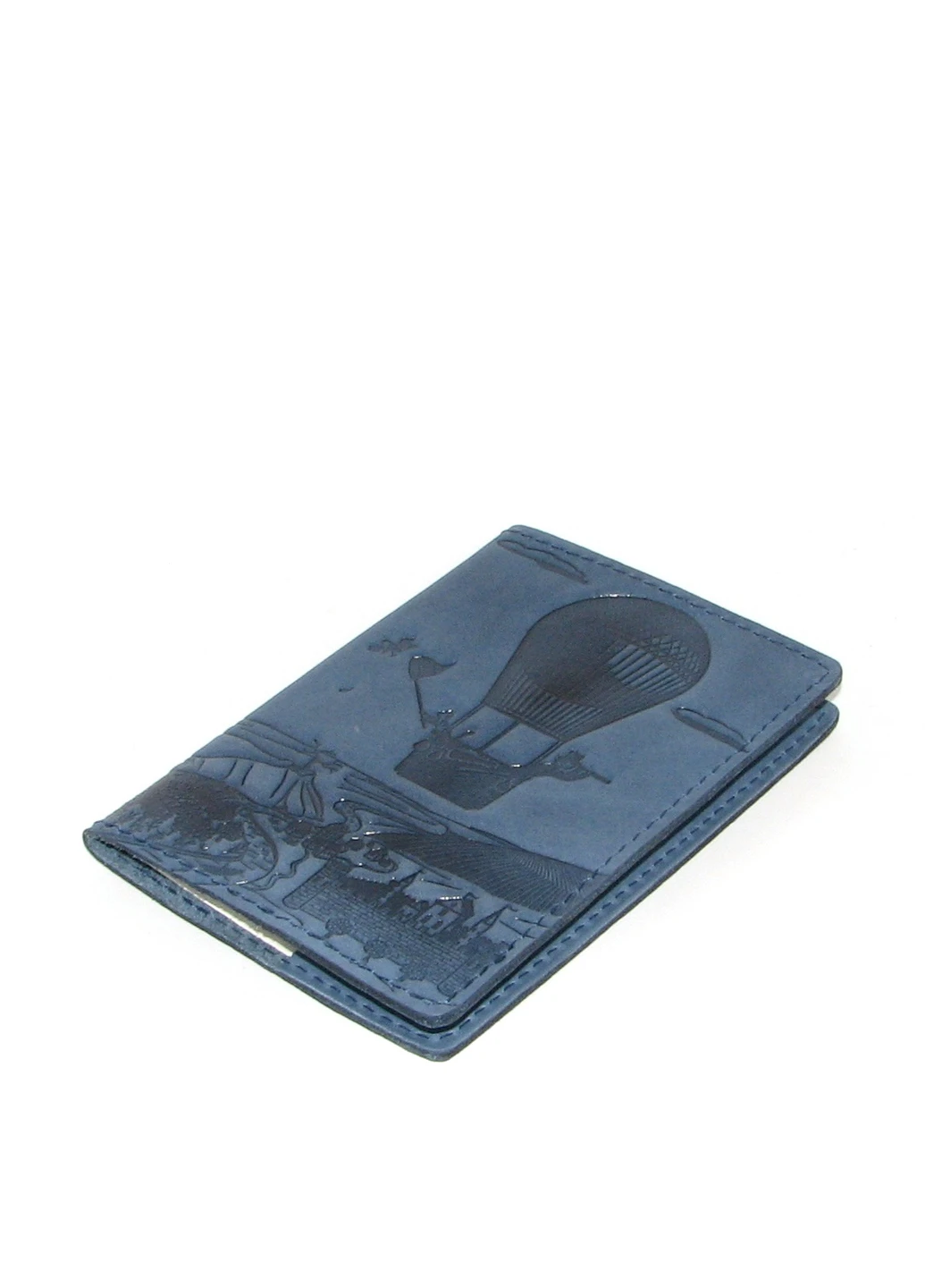 Обложка для документов Turtle (26547892)
