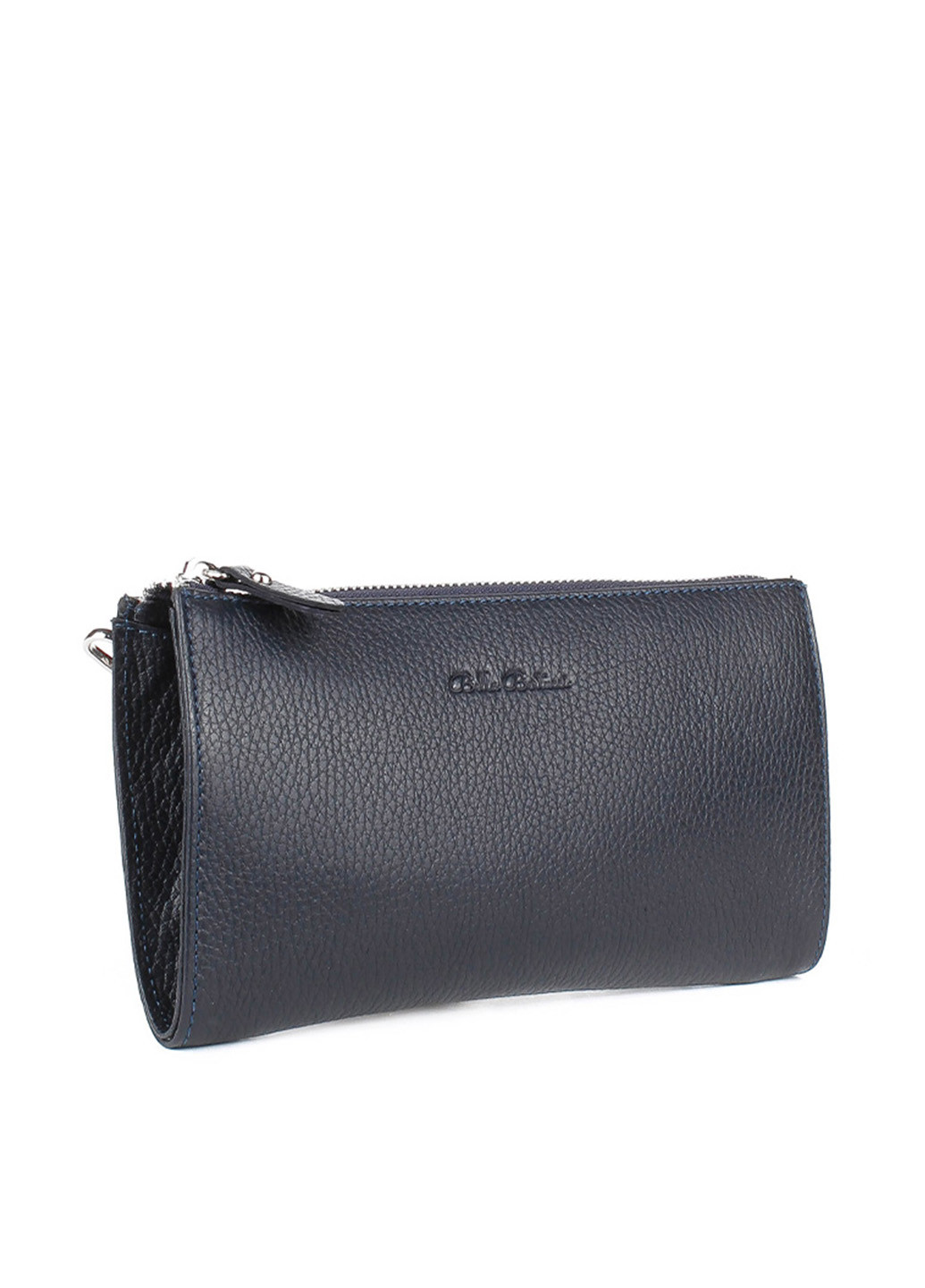 Клатч Bella Bertucci (252810662)