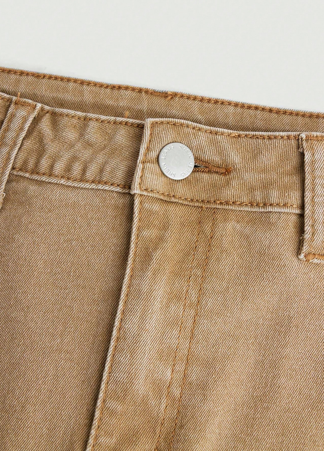 Джинси SHEIN (316137033)