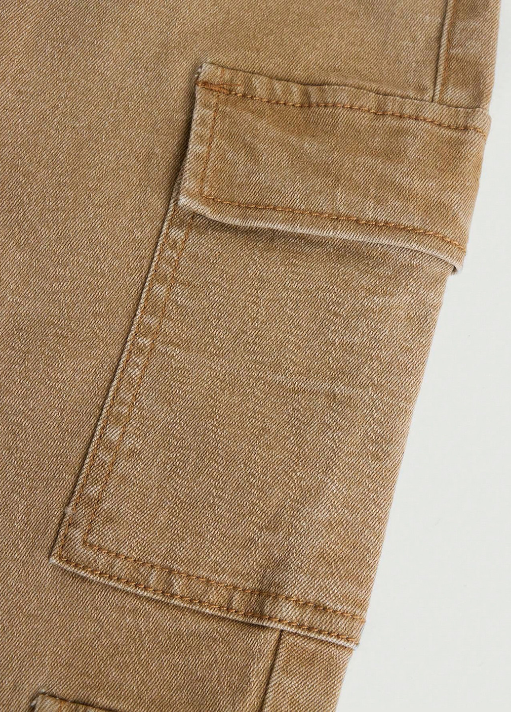 Джинси SHEIN (316137033)