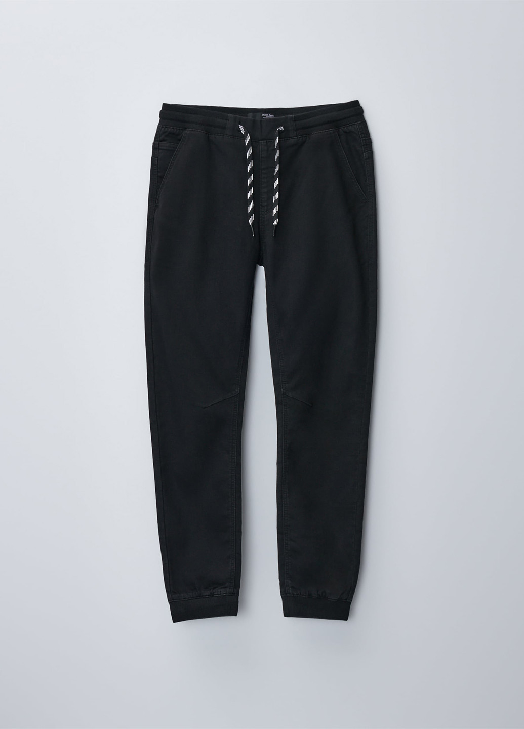 Джинси House (259504794)