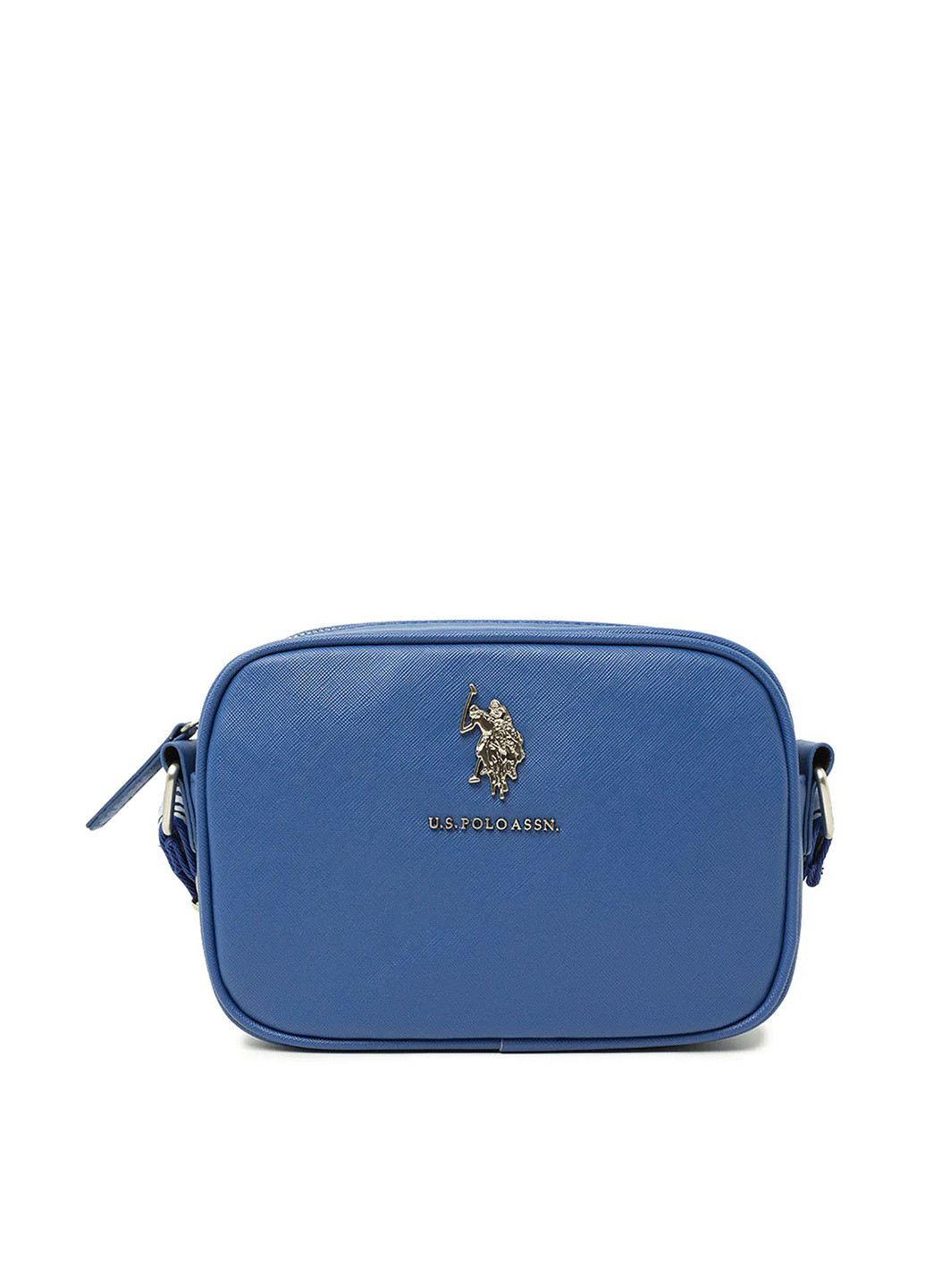 Сумка U.S. Polo Assn. (333201830)