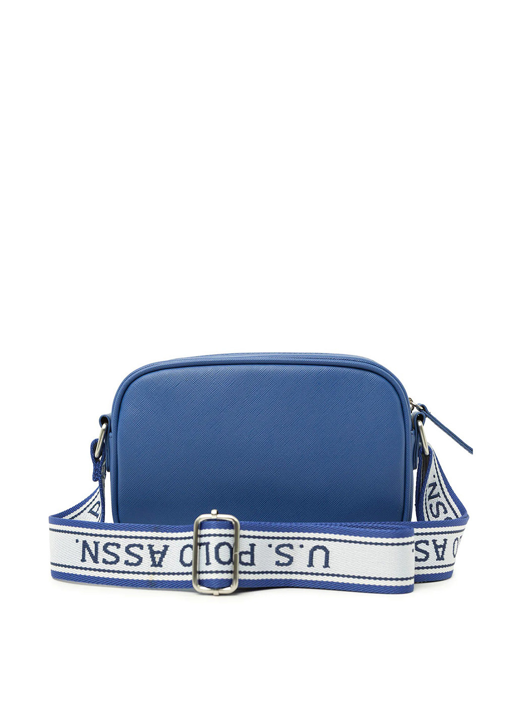 Сумка U.S. Polo Assn. (333201830)